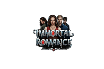 FEZbet Immortal Romance slot